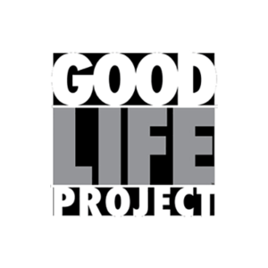 The Good Life Project - Ann Rea