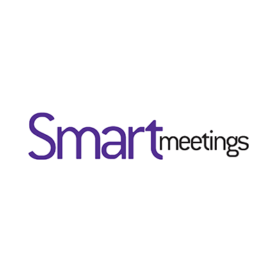 SmartMeetingsMagazine - Ann Rea