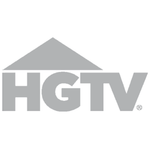 HGTV Ann Rea