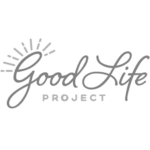 The Good Life Project Ann Rea