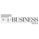 Art Business New Ann Rea