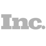 Inc. Magazine Ann Rea