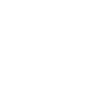 The Making Art Making Money Program